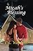 Micah's Blessing by C.L. Williams