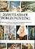 20000 Years Of World Painting
