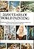 20000 Years Of World Painting