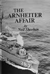 The Arnheiter Affair The Arnheiter Affair