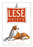 Lesė grįžta