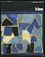 Klee