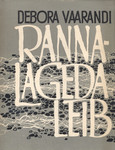 Rannalageda leib