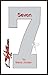 Seven