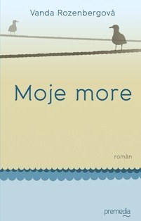 Moje more