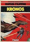 Kronos