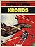 Kronos