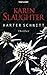 Harter Schnitt by Karin Slaughter