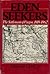 Eden Seekers: The Settlement of Oregon, 1818-1862