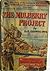 The Mulberry Project