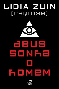 Deus sonha o homem (REQU13M, #1)
