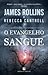 O Evangelho de Sangue (The ...