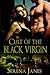 Cult of the Black Virgin (Black Virgin Trilogy #1)