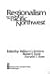 Regionalism and the Pacific...