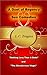 A Duet of Regency Sex Comedies by L.C. Zingera