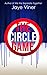 The Circle Game