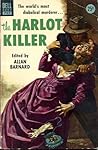 The Harlot Killer