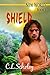 Shield (New World #1)