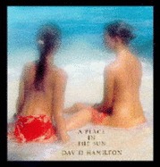 A Place in the Sun (Hardcover)