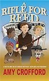 A Rifle for Reed