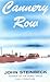 Cannery Row (Cannery Row, #1)