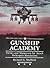 Gunship Academy: Tactics an...