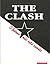 The Clash - O futuro não está escrito