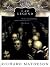 I Am Legend and Other Stories by Richard Matheson
