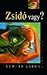 Zsidó vagy?