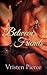 Between Friends (Friends wi...