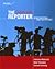 The Canadian Reporter by Catherine McKercher