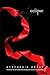 Eclipse by Stephenie Meyer