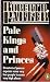 Pale Kings And Princes by Robert B. Parker Pale Kings And Princes by Robert B. Parker