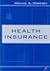 Health Insurance