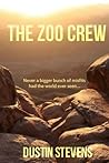 The Zoo Crew