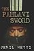 The Pahlavi Sword