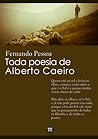 Toda poesia de Al...