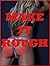 Make it Rough! Five Hardcore Rough Sex Erotica Stories