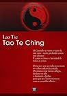 Tao Te Ching