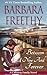 Between Now and Forever by Barbara Freethy