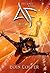 The Eternity Code (Artemis Fowl, #3)