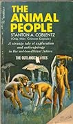 The Animal People