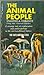 The Animal People