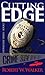Cutting Edge (Lucas Stonecoat #1)
