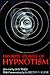 Favorite Stories of Hypnotism