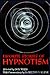 Favorite Stories of Hypnotism