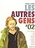 Les autres gens (Les autres...