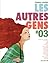 Les autres gens (Les autres...