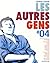Les autres gens (Les autres...