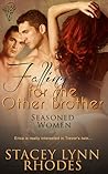 Falling For the Other Brother